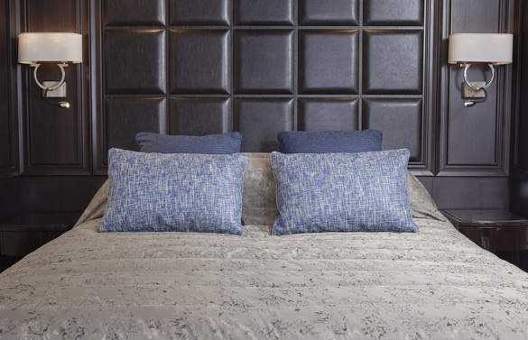 Regent Seven Seas EXPLORER Concierge Suite 1.jpg